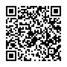 www.house-info.tw房屋網-香吉市,台中香吉市,北屯香吉市-QRCode