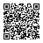 www.house-info.tw房屋網-香吉市利香園,台中香吉市利香園,北屯香吉市利香園-QRCode
