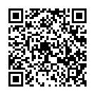 www.house-info.tw房屋網-香坡堡,台北香坡堡,內湖香坡堡-QRCode