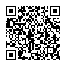 www.house-info.tw房屋網-香坡山莊,新北香坡山莊,淡水香坡山莊-QRCode