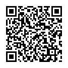 www.house-info.tw房屋網-香坡華城,桃園香坡華城,新屋香坡華城-QRCode