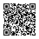 www.house-info.tw房屋網-香堤,新北香堤,永和香堤-QRCode