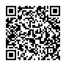 www.house-info.tw房屋網-香居,台中香居,大肚香居-QRCode