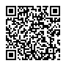 www.house-info.tw房屋網-香朵公寓,台北香朵公寓,南港香朵公寓-QRCode