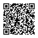 www.house-info.tw房屋網-香格里拉,台北香格里拉,文山區香格里拉-QRCode