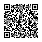 www.house-info.tw房屋網-香格里拉,新北香格里拉,新店香格里拉-QRCode