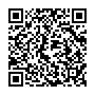 www.house-info.tw房屋網-香格里拉,桃園香格里拉,中壢香格里拉-QRCode