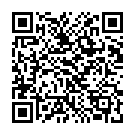 www.house-info.tw房屋網-香格里拉,台中香格里拉,太平香格里拉-QRCode