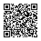 www.house-info.tw房屋網-香格里拉,新北香格里拉,土城香格里拉-QRCode