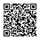 www.house-info.tw房屋網-香格里拉,台中香格里拉,太平香格里拉-QRCode