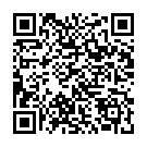 www.house-info.tw房屋網-香格里拉,新北香格里拉,土城香格里拉-QRCode