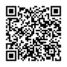 www.house-info.tw房屋網-香格里拉,新北香格里拉,新店香格里拉-QRCode