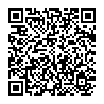 www.house-info.tw房屋網-香格里拉二期,新北香格里拉二期,土城香格里拉二期-QRCode