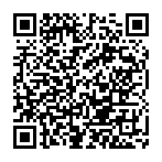 www.house-info.tw房屋網-香格里拉花園社區,台北香格里拉花園社區,文山區香格里拉花園社區-QRCode