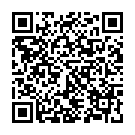 www.house-info.tw房屋網-香榭,新竹香榭,竹東香榭-QRCode