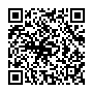 www.house-info.tw房屋網-香榭儷舍,桃園香榭儷舍,八德香榭儷舍-QRCode