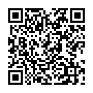 www.house-info.tw房屋網-香榭儷舍,新北香榭儷舍,汐止香榭儷舍-QRCode