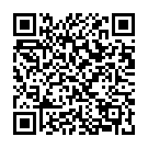 www.house-info.tw房屋網-香榭公園,台南香榭公園,安平香榭公園-QRCode