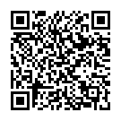 www.house-info.tw房屋網-香榭公園,台南香榭公園,東區香榭公園-QRCode