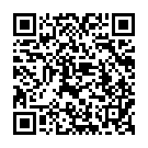 www.house-info.tw房屋網-香榭別墅,桃園香榭別墅,桃園區香榭別墅-QRCode