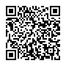 www.house-info.tw房屋網-香榭四季,桃園香榭四季,龍潭香榭四季-QRCode