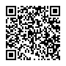 www.house-info.tw房屋網-香榭園,新北香榭園,中和香榭園-QRCode