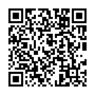 www.house-info.tw房屋網-香榭園道,屏東香榭園道,屏東市香榭園道-QRCode