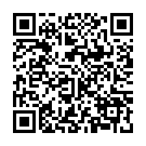 www.house-info.tw房屋網-香榭園3期,桃園香榭園3期,桃園區香榭園3期-QRCode