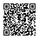 www.house-info.tw房屋網-香榭堤景,桃園香榭堤景,蘆竹香榭堤景-QRCode