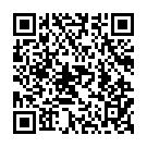 www.house-info.tw房屋網-香榭大地,桃園香榭大地,中壢香榭大地-QRCode