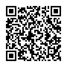 www.house-info.tw房屋網-香榭大樓,台南香榭大樓,安平香榭大樓-QRCode