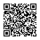 www.house-info.tw房屋網-香榭大樓,苗栗香榭大樓,苗栗市香榭大樓-QRCode