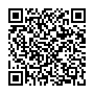 www.house-info.tw房屋網-香榭大道,台南香榭大道,安平香榭大道-QRCode