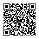 www.house-info.tw房屋網-香榭大道,高雄香榭大道,前鎮香榭大道-QRCode