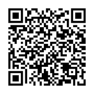 www.house-info.tw房屋網-香榭大道,新北香榭大道,淡水香榭大道-QRCode