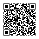 www.house-info.tw房屋網-香榭富裔,台北香榭富裔,中山區香榭富裔-QRCode