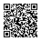 www.house-info.tw房屋網-香榭尊邸,桃園香榭尊邸,蘆竹香榭尊邸-QRCode