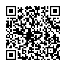 www.house-info.tw房屋網-香榭尊邸,桃園香榭尊邸,八德香榭尊邸-QRCode