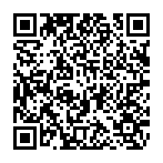 www.house-info.tw房屋網-香榭小世界,台中香榭小世界,西區香榭小世界-QRCode