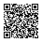 www.house-info.tw房屋網-香榭巴黎,新北香榭巴黎,汐止香榭巴黎-QRCode