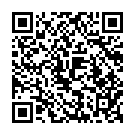 www.house-info.tw房屋網-香榭新象,桃園香榭新象,中壢香榭新象-QRCode