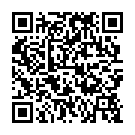 www.house-info.tw房屋網-香榭林園,苗栗香榭林園,苗栗市香榭林園-QRCode