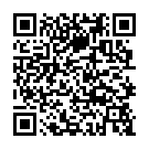www.house-info.tw房屋網-香榭歐洲,新北香榭歐洲,新莊香榭歐洲-QRCode