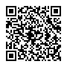 www.house-info.tw房屋網-香榭特區,桃園香榭特區,平鎮香榭特區-QRCode