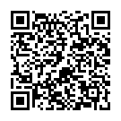 www.house-info.tw房屋網-香榭花都,新北香榭花都,汐止香榭花都-QRCode