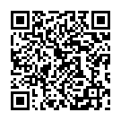 www.house-info.tw房屋網-香榭華城,新北香榭華城,深坑香榭華城-QRCode