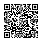 www.house-info.tw房屋網-香榭華廈,台南香榭華廈,安平香榭華廈-QRCode