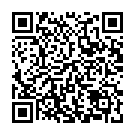 www.house-info.tw房屋網-香榭華廈,台南香榭華廈,永康香榭華廈-QRCode