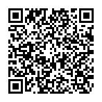 www.house-info.tw房屋網-香榭雙子星,屏東香榭雙子星,屏東市香榭雙子星-QRCode