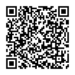 www.house-info.tw房屋網-香榭麗庭大廈,高雄香榭麗庭大廈,前金香榭麗庭大廈-QRCode